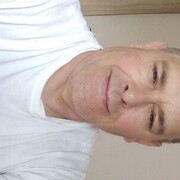  Bytow,   , 55 ,   