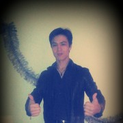  ,   FarkhaD, 35 ,   
