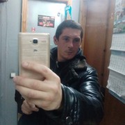  ,   , 41 ,   ,   , c 