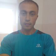  -,   , 37 ,   ,   , c , 