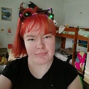  ,  , 22