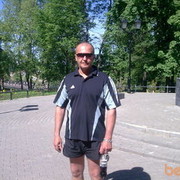 ���������� �����, ���� ������� Kisson43, 56 ���, ������������ ��� ������, ����� � ���������, c�������� ���������