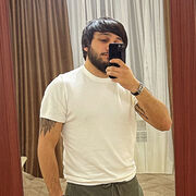  ,   Lyov, 31 ,   ,   