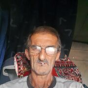 ���������� ������, ���� ������� ������, 65 ���, ������������ 