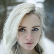  ,   , 28 ,   
