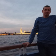  -,   , 49 ,   ,   , c 