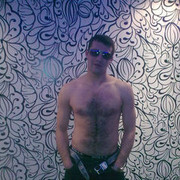 ���������� �����, ���� ������� Andrej, 37 ���, ������������ ��� ����� � ���������, c�������� ���������