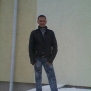 ���������� ����������, ���� ������� ����, 43 ����, ������������ ��� ������, ����� � ���������, c�������� ���������