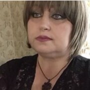  ,   Tatyana, 53 ,   ,   , c 