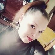  , Yulechka