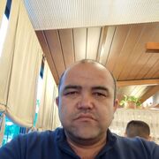 ���������� �������, ���� ������� Sharofiddin, 46 ���, ������������ ��� ����� � ���������, ���������