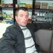  ,   , 40 ,   ,   , c 