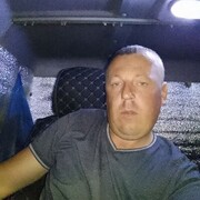   ,  , 35