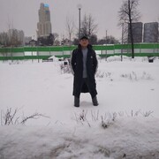 ���������� ������, ���� ����� Izzat, 25 ���, ������������ ��� ������, ����� � ���������