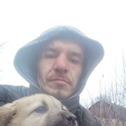  ,   , 35 ,   ,   , 