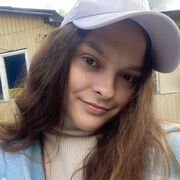 ���������� ������, ���� ������� ���������, 27 ���, ������������ ��� ������, ���������