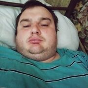 ���������� �����, ���� ������� �������, 31 ���, ������������ ��� ������, ����� � ���������