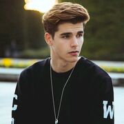 ���������� ������, ���� ����� ���������, 25 ���, ������������ ��� ������, ����� � ���������