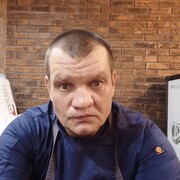 ���������� ����, ���� ������� ������, 49 ���, ������������ ��� ������, ����� � ���������