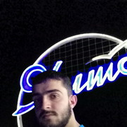  ,   Edmon, 28 ,   ,   , c 