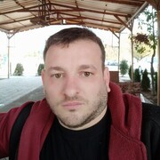 ���������� �������, ���� ������� ������, 42 ����, ������������ ��� ������, ����� � ���������