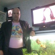 ���������� �������-�����, ���� ������� ���������, 52 ����, ������������ ��� ������