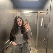  -,   , 25 ,   ,   