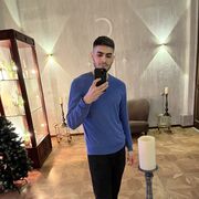 ���������� �����-���������, ���� ����� �����, 25 ���, ������������ ��� ������, ����� � ���������