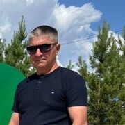 ���������� ������, ���� ������� ������, 45 ���, ������������ ��� ������, ����� � ���������