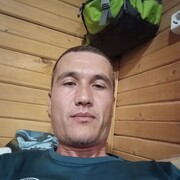  ,   , 39 ,   ,   , 