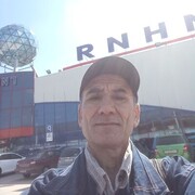  ,   , 62 ,   ,   , c , 