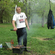 ���������� ������, ���� ������� Gosha, 40 ���, ������������ ��� ������