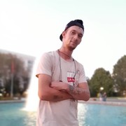 ���������� ������, ���� ������� ���������, 31 ���, ������������ ��� ������, ����� � ���������, c�������� ���������