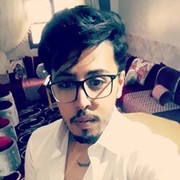  ,   Anouar, 29 ,   ,   , c 