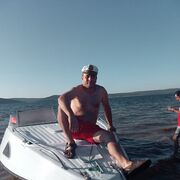 ���������� ���, ���� ������� ������, 34 ����, ������������ ��� c�������� ���������