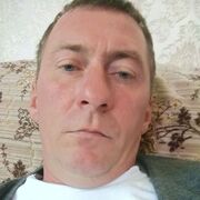  ,   , 42 ,   ,   , c , 