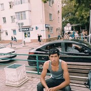  ,   , 32 ,   ,   