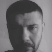 ���������� ���������, ���� ������� ����, 43 ����, ������������ ��� ������, ����� � ���������