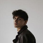 ���������� ������, ���� ����� ������, 22 ����, ������������ ��� ������, ����� � ���������