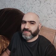  ,   , 41 ,   ,   , 