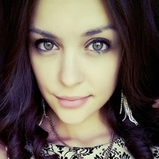  -,   , 30 ,   