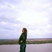 ���������� ������ ��������, ���� ������� �����, 34 ����, ������������ ��� ������, ����� � ���������, c�������� ���������