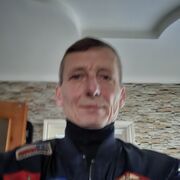 ���������� Mosbach, ���� ������� ��������, 47 ���, ������������ ��� c�������� ���������