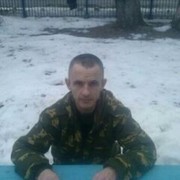 ���������� ������, ���� ������� ������, 52 ����, ������������ ��� ������, ����� � ���������, c�������� ���������