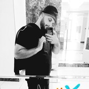  -,   , 29 ,   ,   