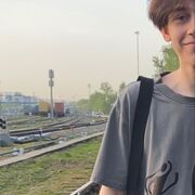  ,   , 27 ,     , 