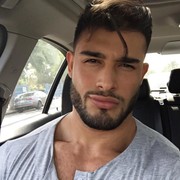  ,   , 36 ,   ,   , c 