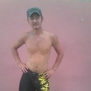  ,   , 46 ,     , c 