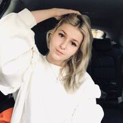 ���������� ������, ���� ������� ��������, 26 ���, ������������ ��� ������, ����� � ���������