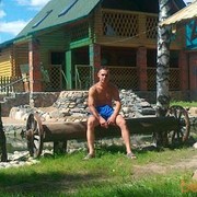  ,   Kosta, 47 ,   ,   , c 
